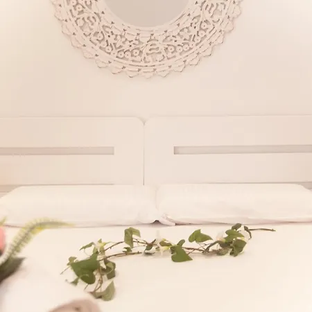 Thaisay Luz Del Mar I شقة بويرتو ذيل كارمين