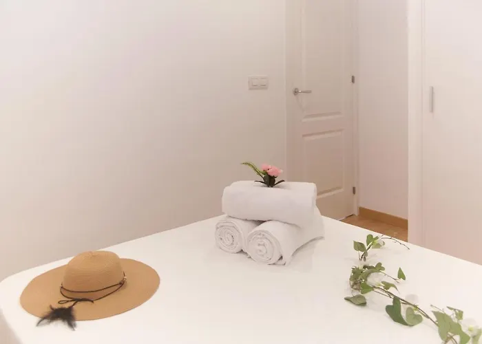 Thaisay Luz Del Mar I