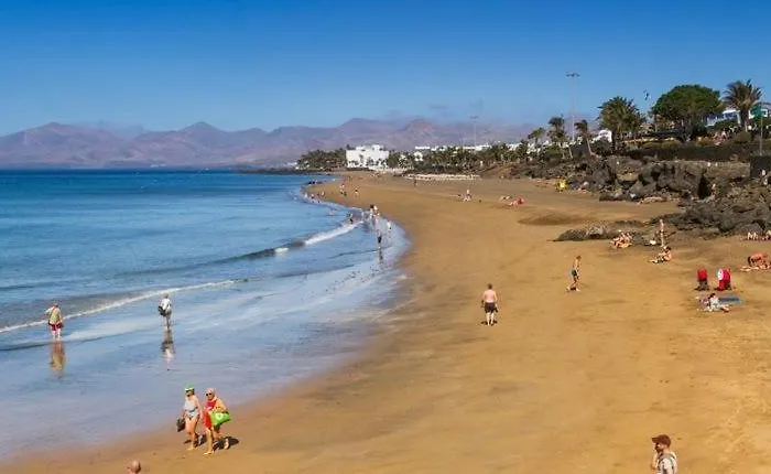 Daire Thaisay Luz Del Mar I *