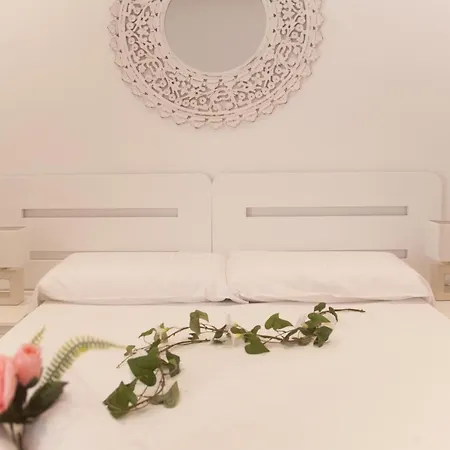 Thaisay Luz Del Mar I * Пуэрто дель Кармен