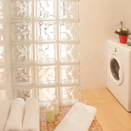 Thaisay Luz Del Mar I * 푸에르토 델 카르멘