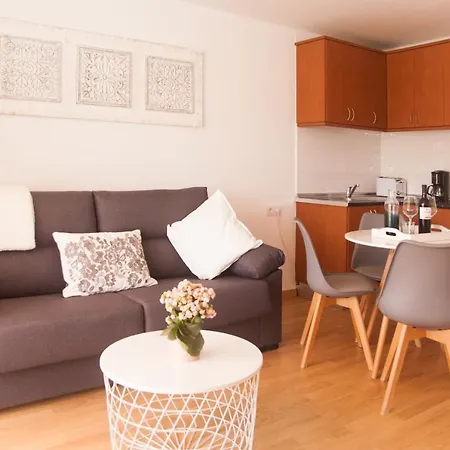 Thaisay Luz Del Mar I Πουέρτο Ντελ Κάρμεν