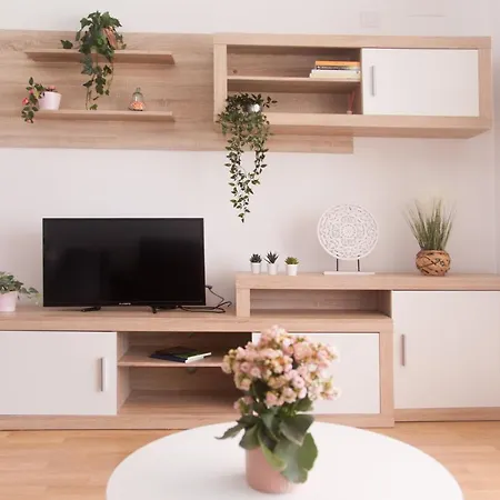 Thaisay Luz Del Mar I 푸에르토 델 카르멘