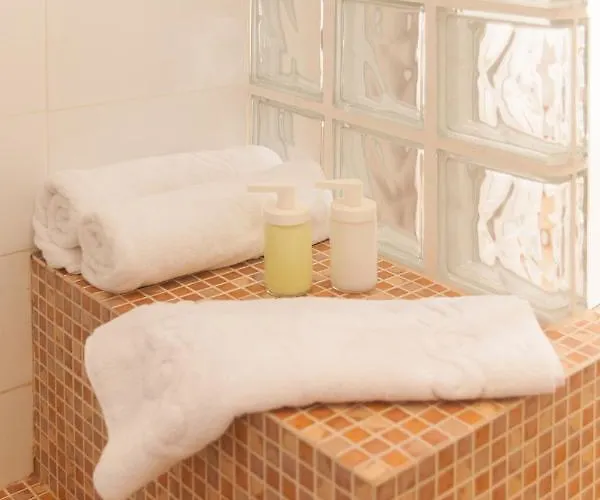 Apartment Thaisay Luz Del Mar I Puerto del Carmen (Lanzarote)